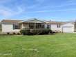 356 river ford rd, maryville,  TN 37804