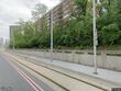 2525 main st #305, kansas city,  MO 64108