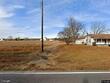 184 prency lane, middlesex,  NC 27557