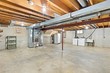7923 hadley st, overland park,  KS 66204