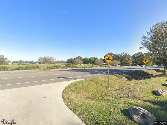  montgomery,  TX 77356