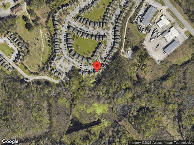 1929 bluff road #25, columbia,  SC 29201