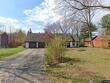 153453 shoreland ln, wausau,  WI 54401