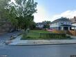 821 e linwood blvd, kansas city,  MO 64109