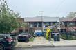  brooklyn,  NY 11236