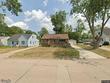 634 26th st se, cedar rapids,  IA 52403