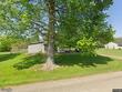 18217 hopewell rd, mount vernon,  OH 43050