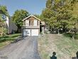 12918 w 108th st, overland park,  KS 66210