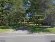 610 flemingtown rd, henderson,  NC 27537