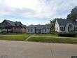 1616 j st sw, cedar rapids,  IA 52404
