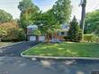922 wildwood rd, oradell,  NJ 07649