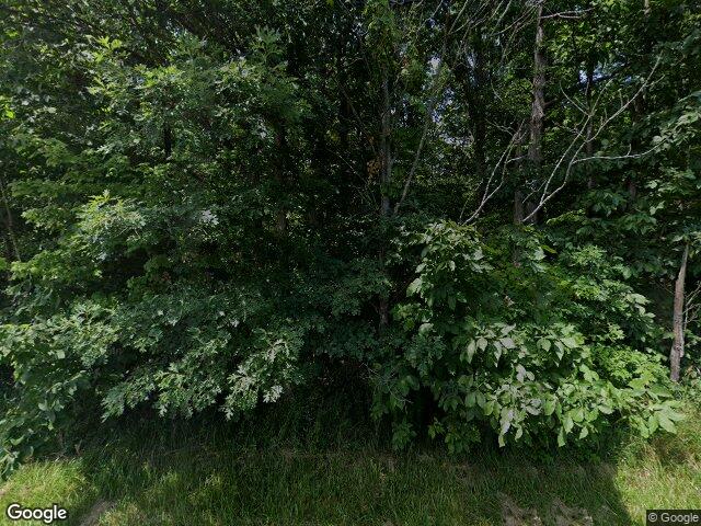 9661 stone rd, litchfield,  OH 44253