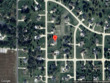 4220 water oak ln, smithton,  IL 62285