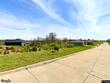 lot 230 corcoran dr, columbia,  MO 65202