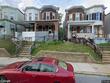 3916 edmondson ave, baltimore,  MD 21229