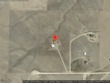  helena,  MT 59602