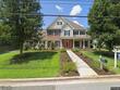1009 s washington st, easton,  MD 21601