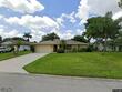  naples,  FL 34112