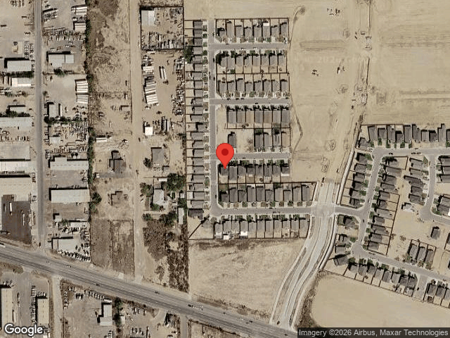 5701 kylee dr, laredo,  TX 78043
