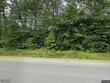 6 hattie pike rd, fryeburg,  ME 04037