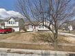8254 ne 113th ter, kansas city,  MO 64157