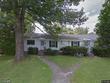121 brook holw, hanover,  NH 03755