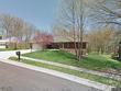 1326 overhill rd, columbia,  MO 65203
