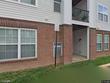 9200 charleston dr #408
                                ,Unit Unit 408, manassas,  VA 20110