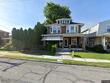 1405 fern ave, reading,  PA 19607