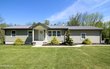 2049 pa-880, jersey shore,  PA 17740