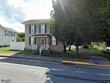306 ridgley st, orbisonia,  PA 17243