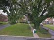 1921 cleveland ave, reading,  PA 19609
