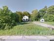 28 robinson hill rd, oxford,  ME 04270