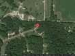 258 lot, mount gilead,  OH 43338