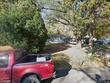 4136 n monroe ave, kansas city,  MO 64117