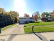 4100 rose dr, brunswick,  OH 44212