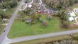 8119 se state road 100, starke,  FL 32091