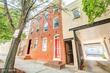 305 s washington st, baltimore,  MD 21231