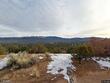 4021 via verdi, lot 228, santa fe,  NM 87506