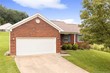 710 valley view trce, new albany,  IN 47150