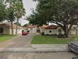 2403 williams ct, laredo,  TX 78045