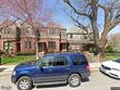 114 e 30th st, kansas city,  MO 64108