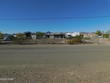 52442 quail dr, quartzsite,  AZ 85346