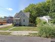 1101 pannell st, columbia,  MO 65201