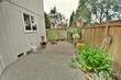  lynnwood,  WA 98087