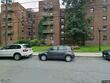 2337 hudson terrace apt b10
                                ,Unit Apt B10, fort lee,  NJ 07024