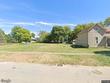 30 maple st, jeffersonville,  OH 43128