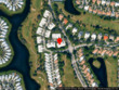 2382 sw foxpoint way, palm city,  FL 34990