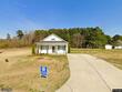 67 overdrift ct, selma,  NC 27576