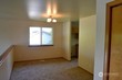  monroe,  WA 98272